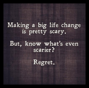 Screen Shot 2013-02-28 at 1.26.34 AM