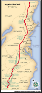 Screen Shot 2013-02-28 at 1.31.46 AM