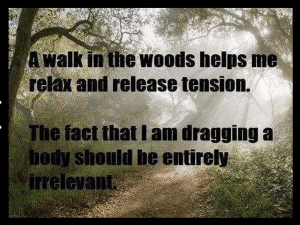 Screen Shot 2013-02-28 at 12.59.33 AM